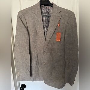 Brand New Tallia Sport Coat